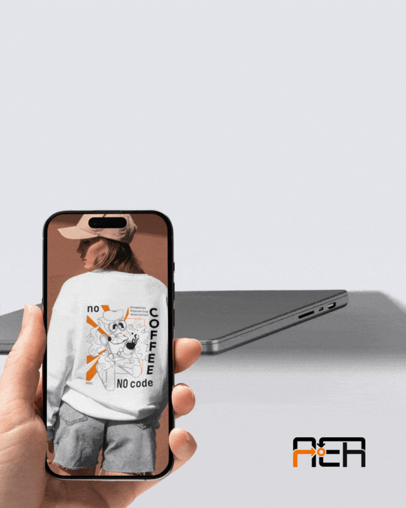 AEA Polimi — Robotics Website